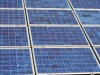 solar-1.jpg